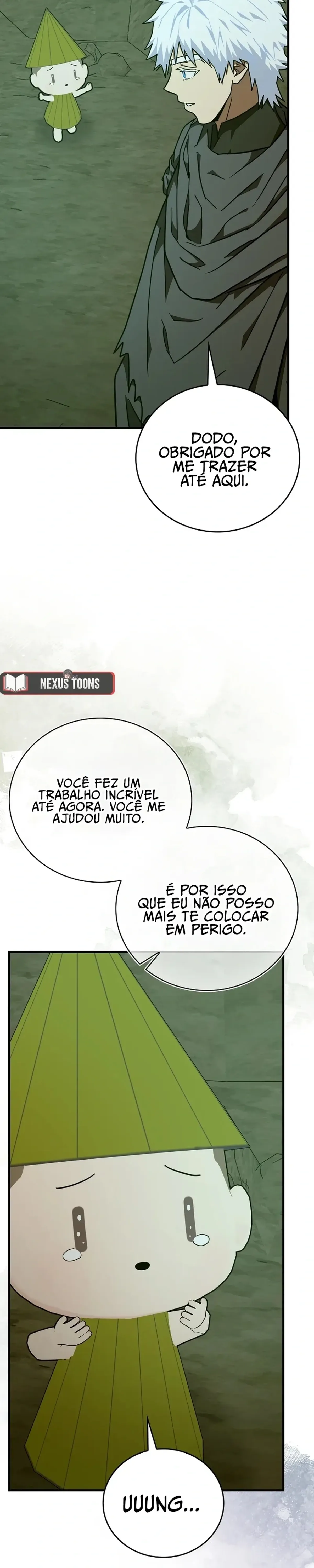 Página 28