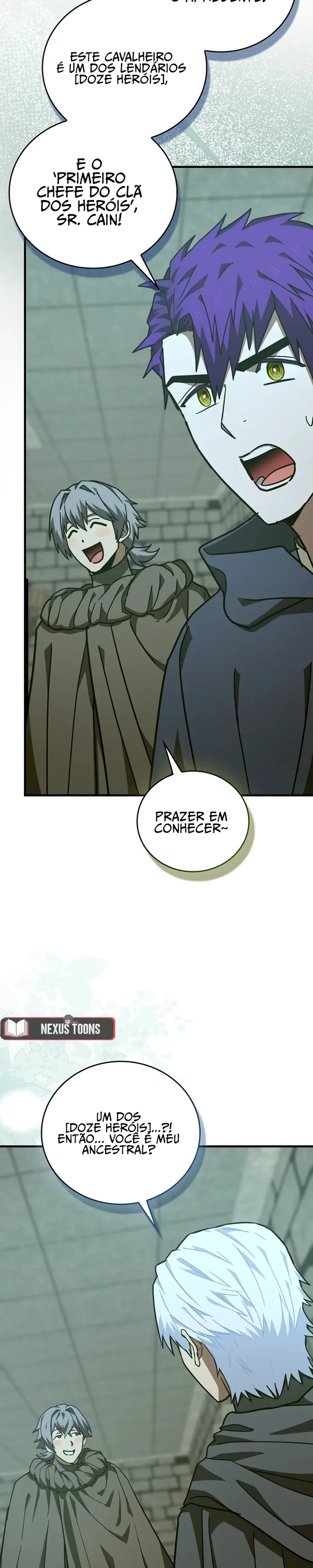 Página 20