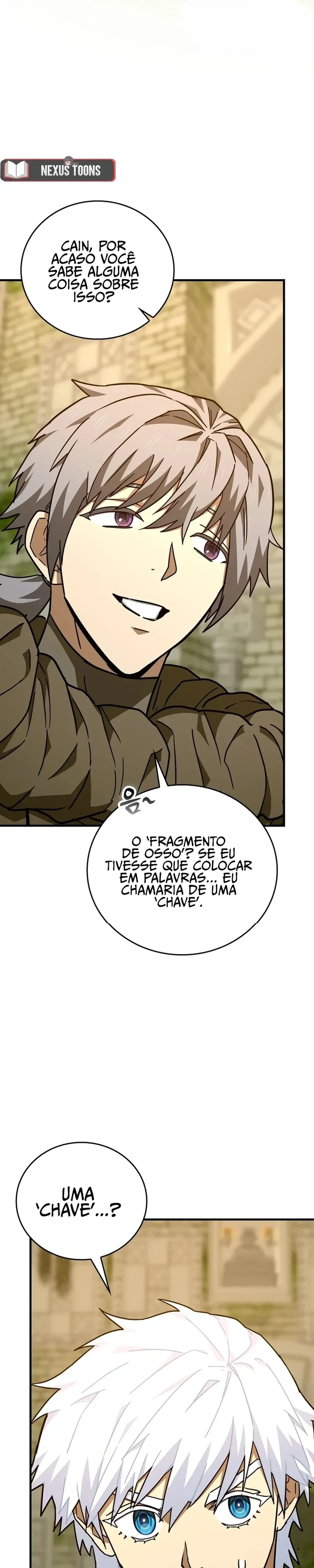 Página 28