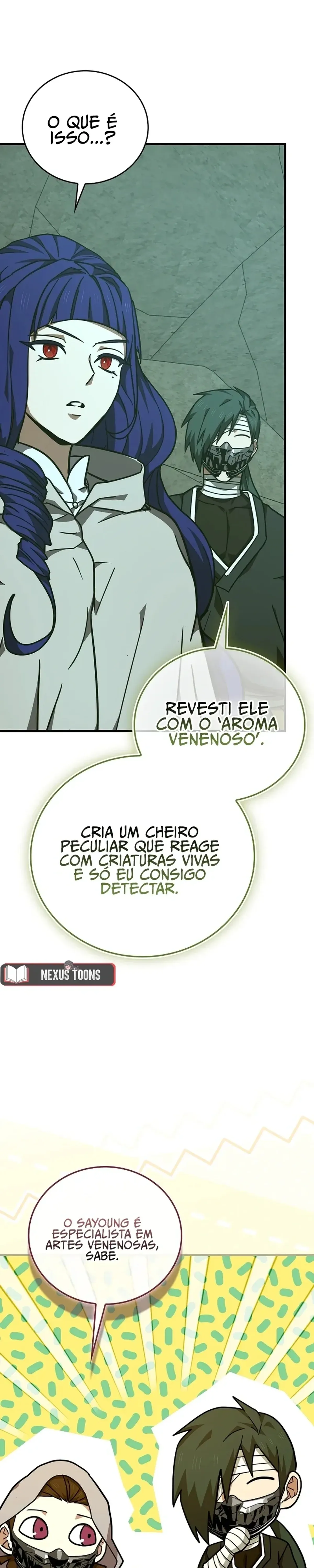 Página 28