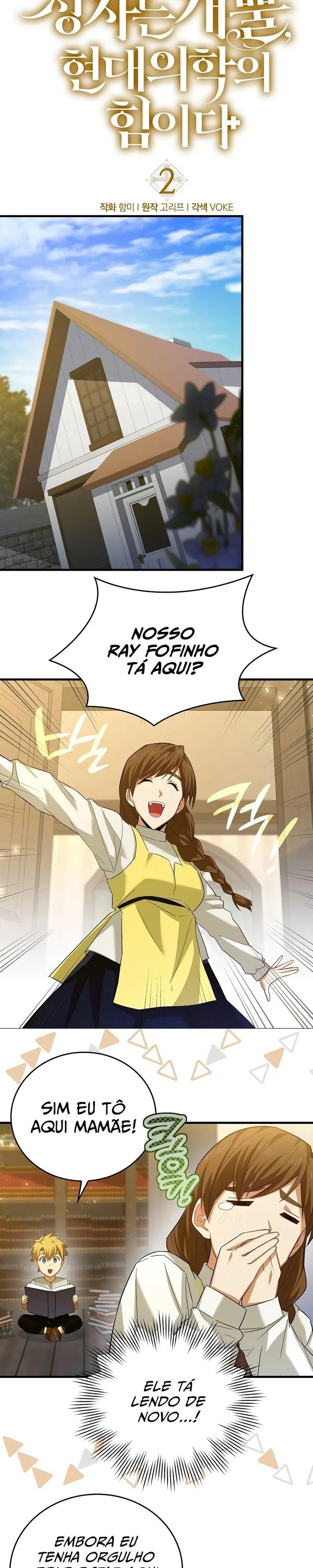 Página 22