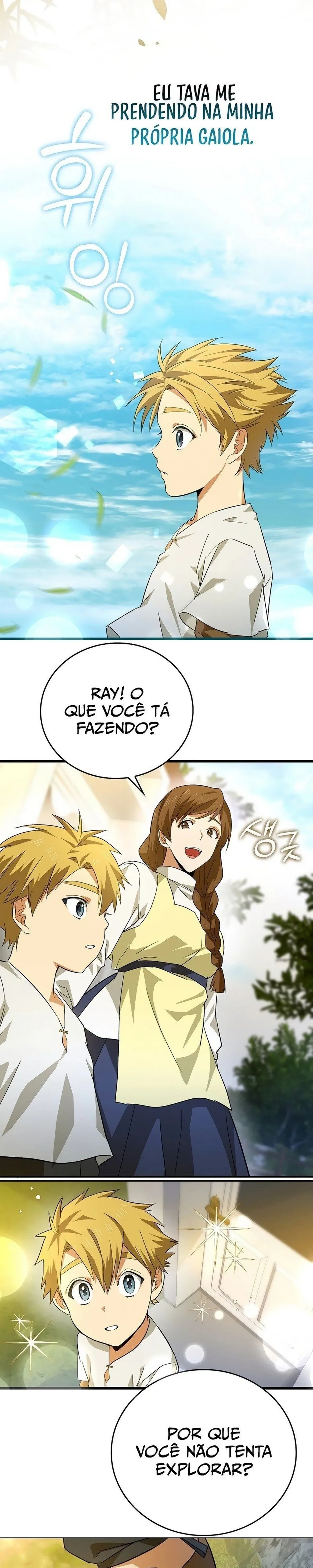 Página 31