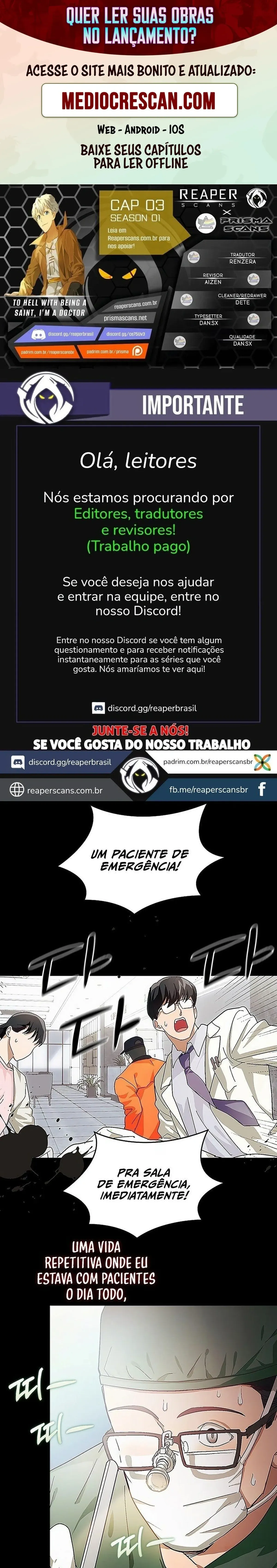 Página 2