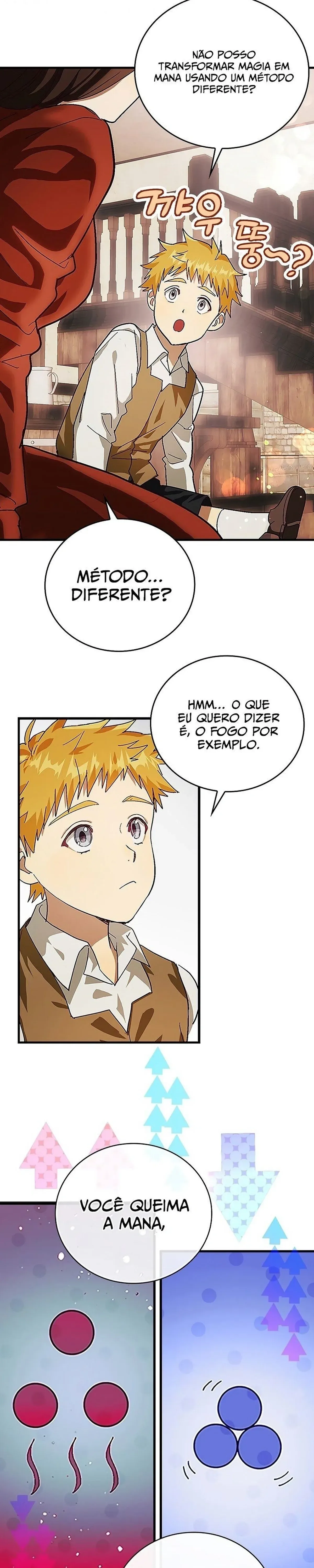 Página 13