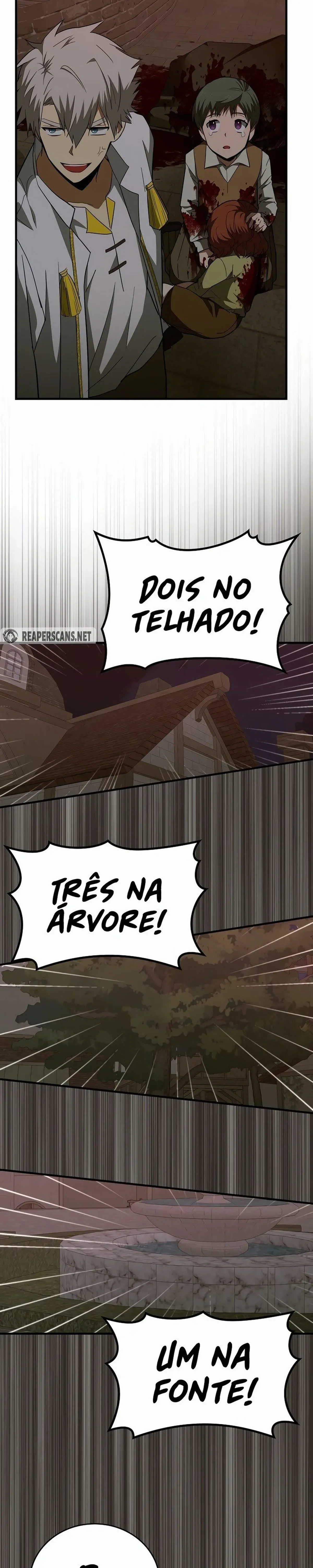 Página 24