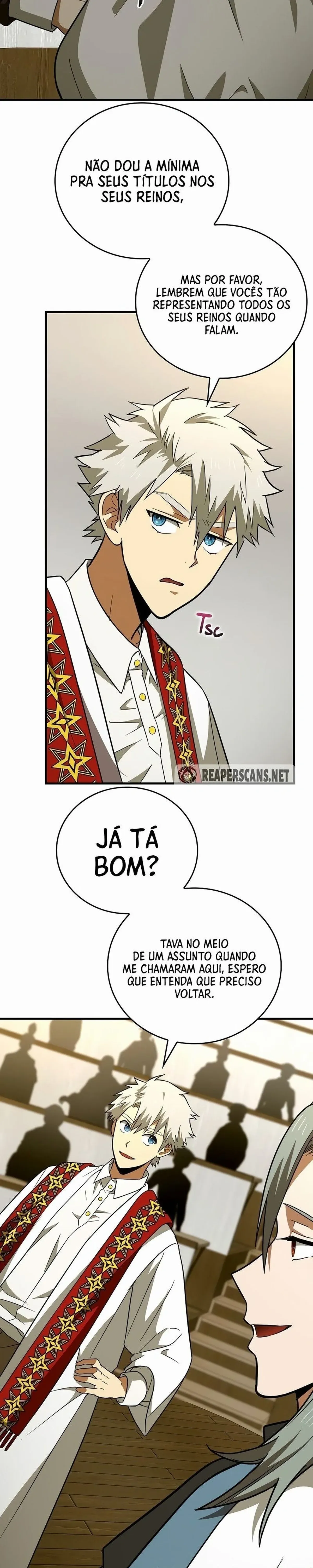 Página 30