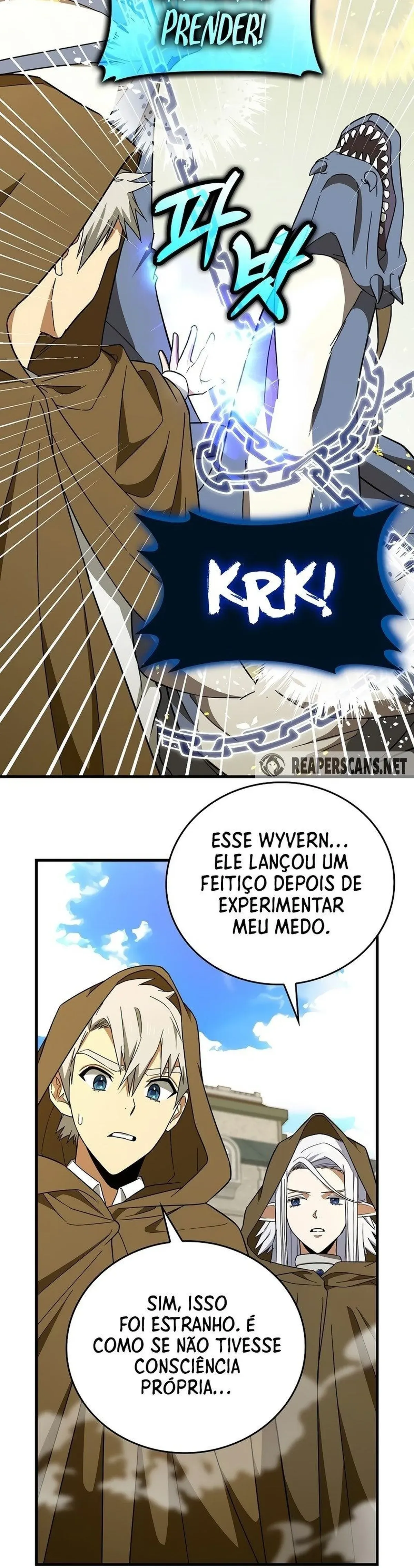 Página 26