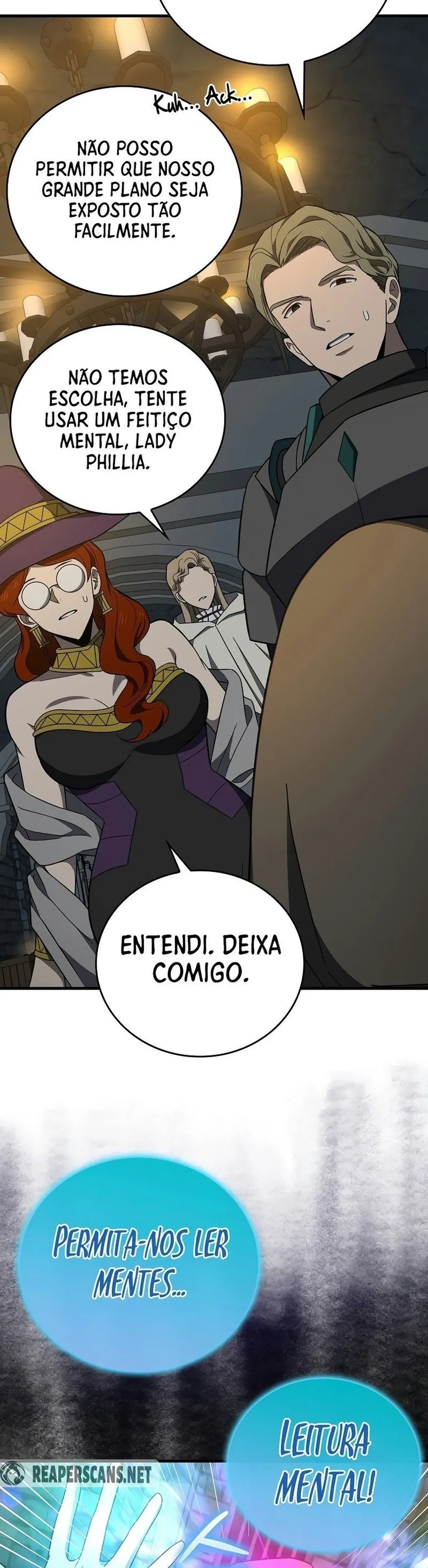 Página 29