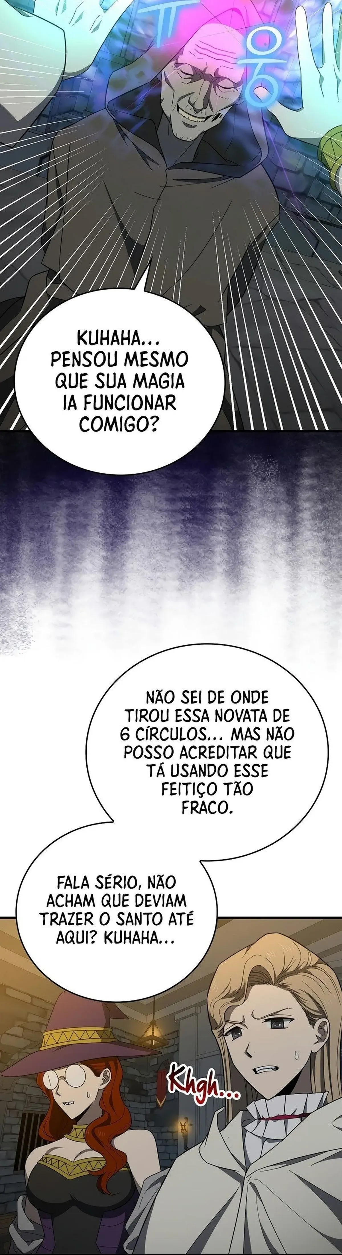 Página 30