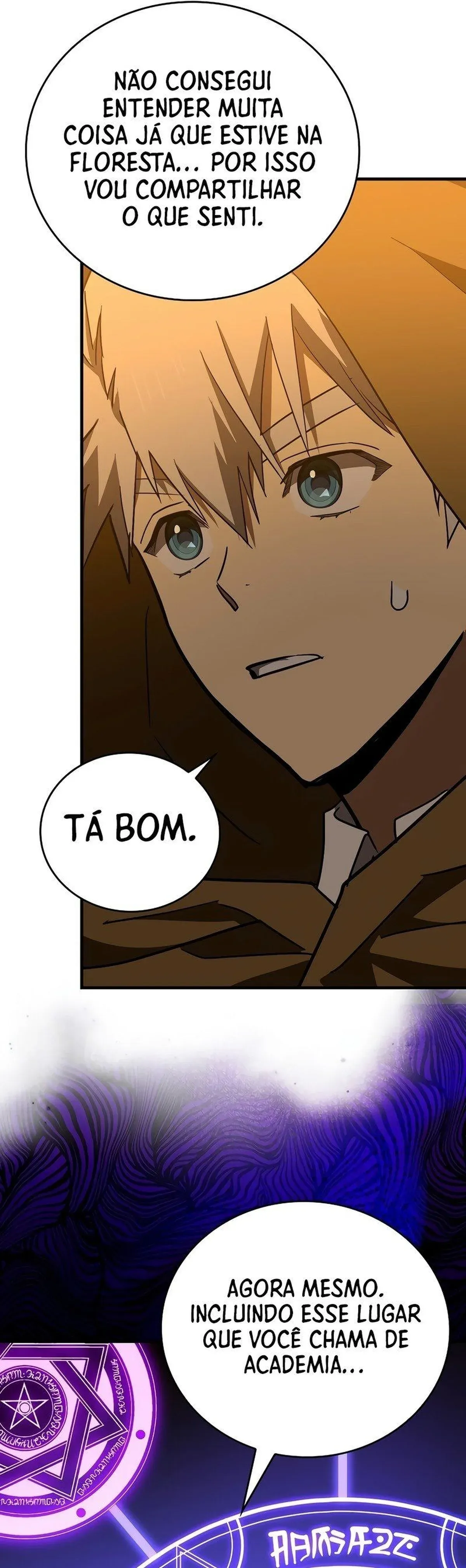 Página 40
