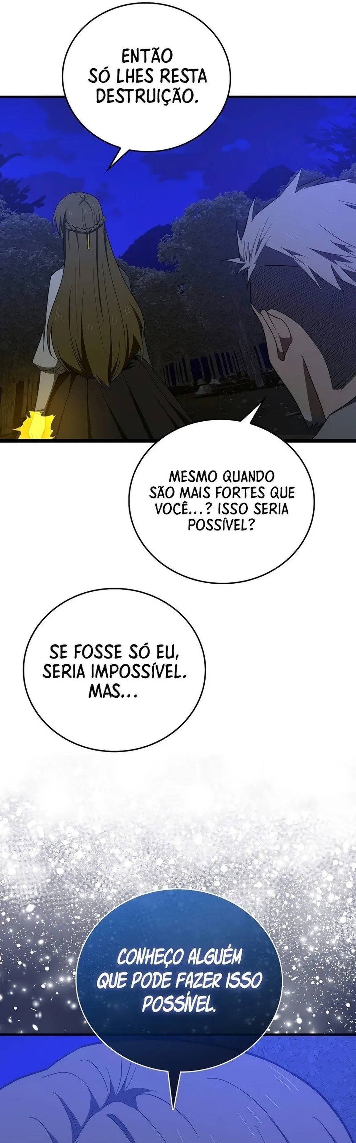 Página 40