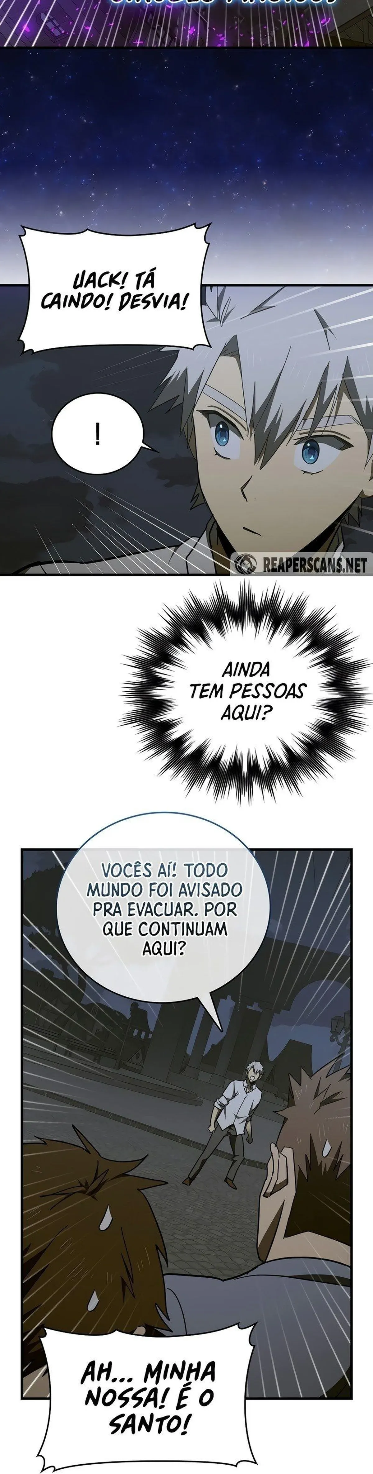 Página 27