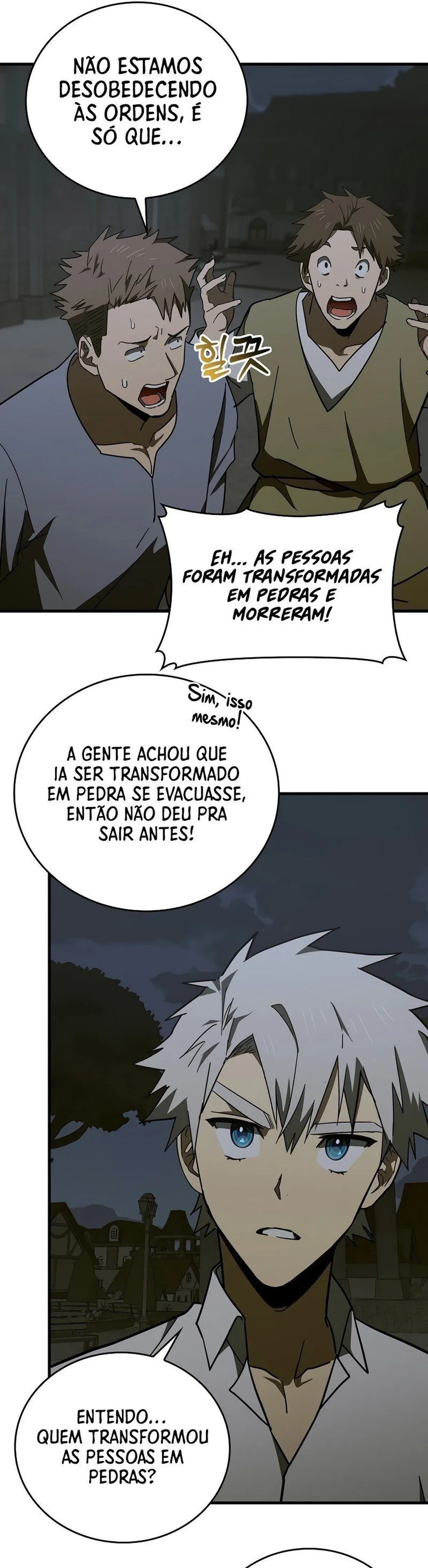 Página 28