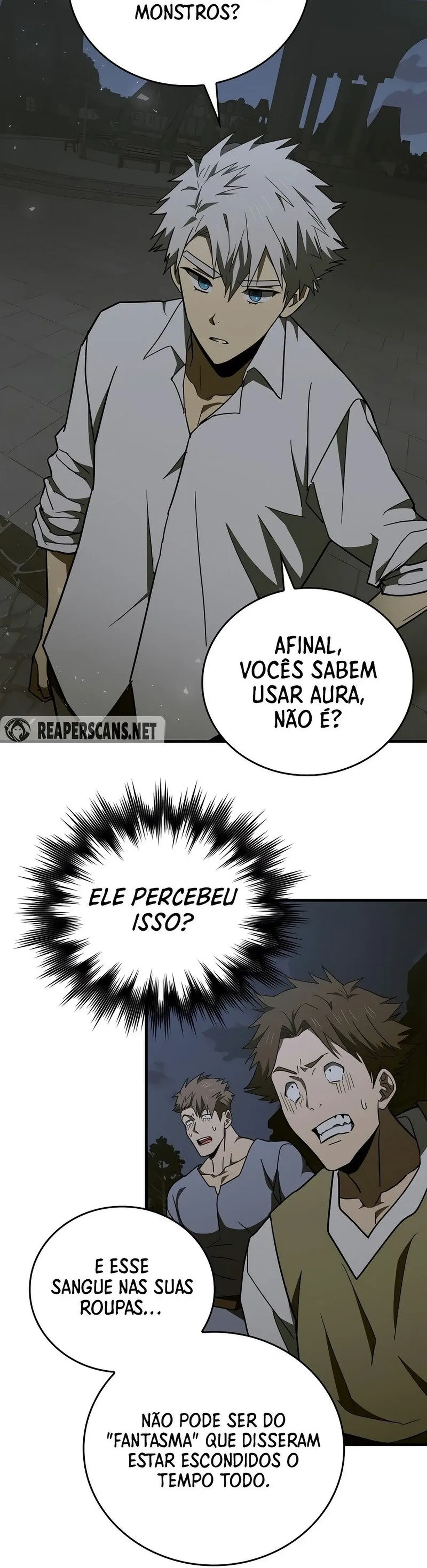 Página 31