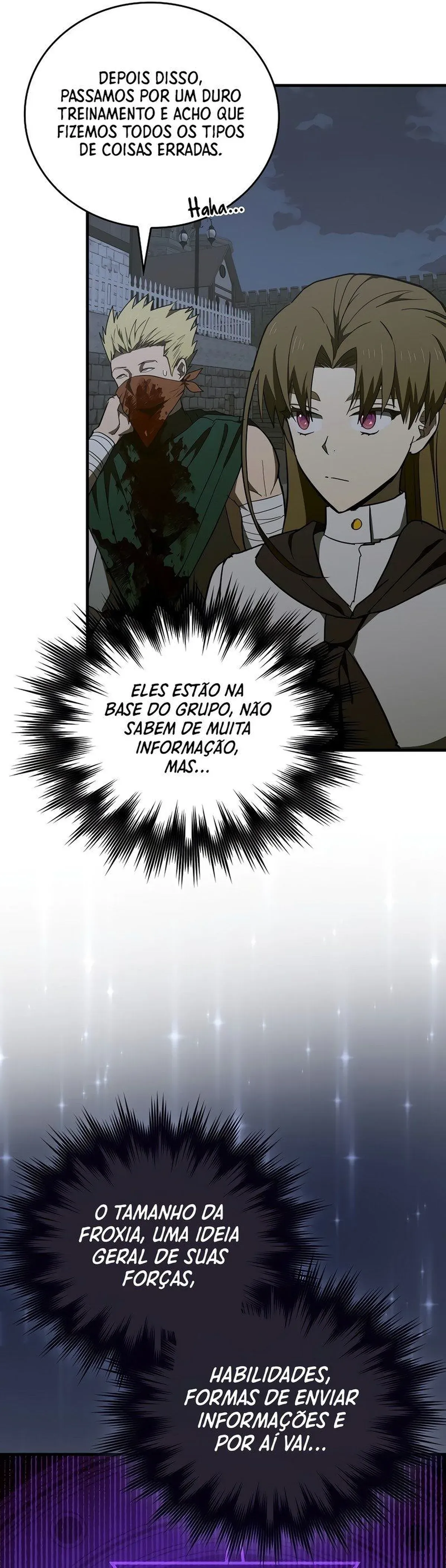 Página 40