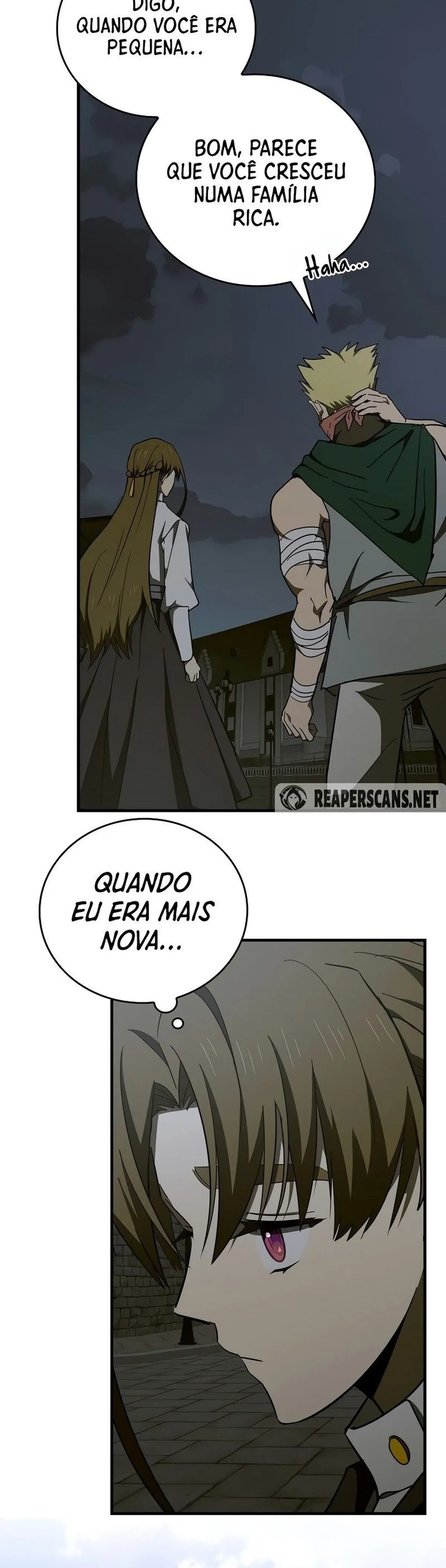 Página 42