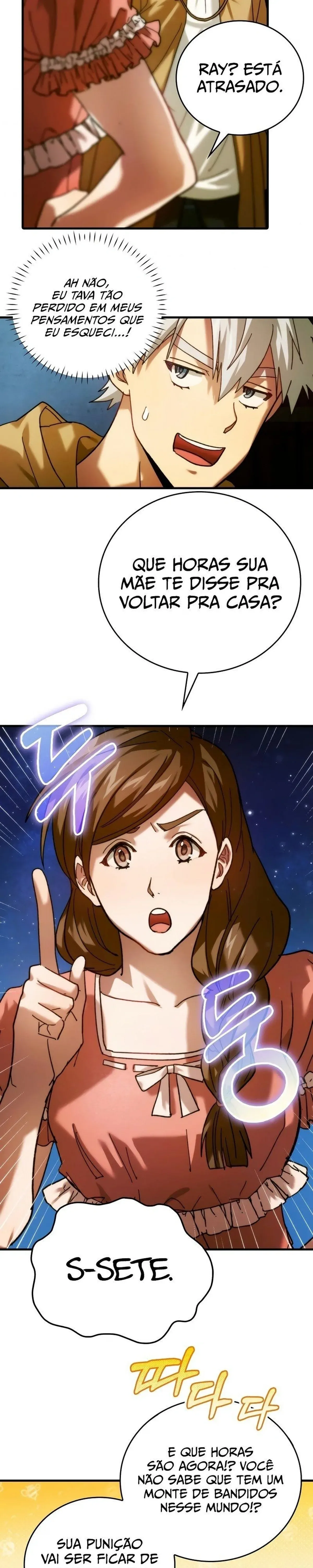 Página 12