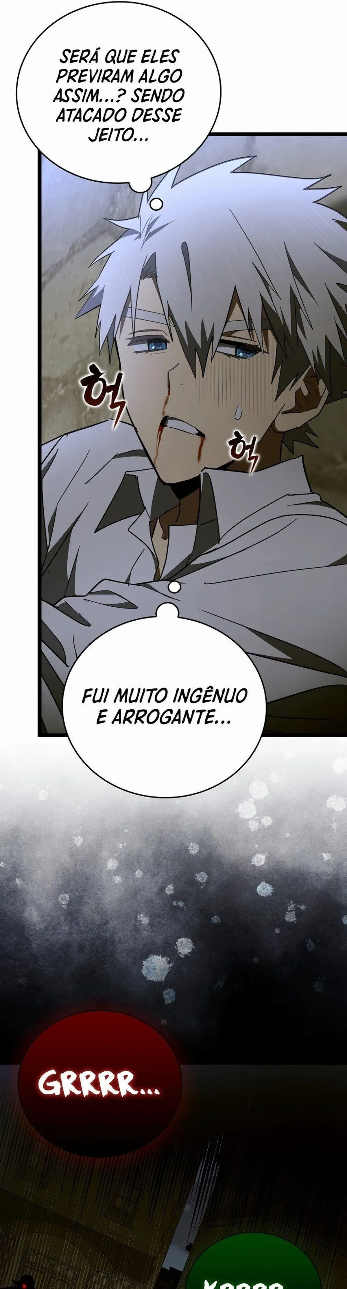 Página 29