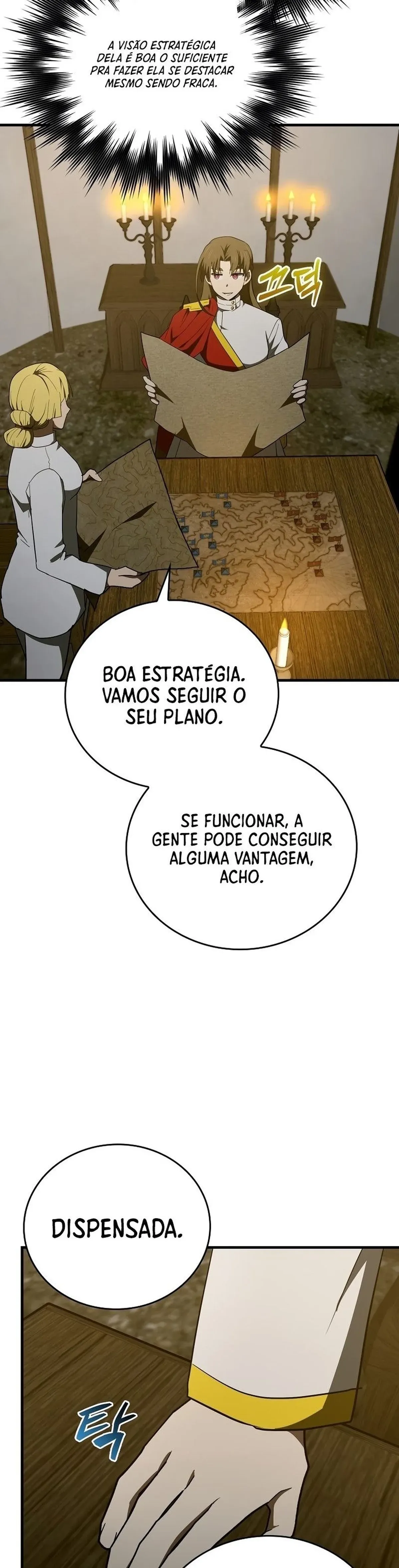 Página 32
