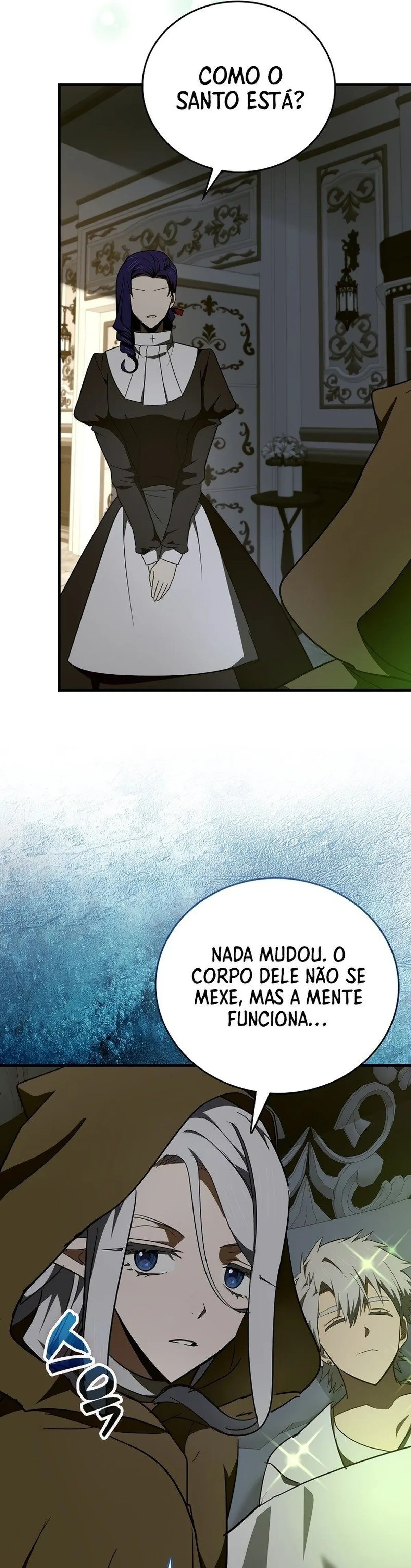 Página 41