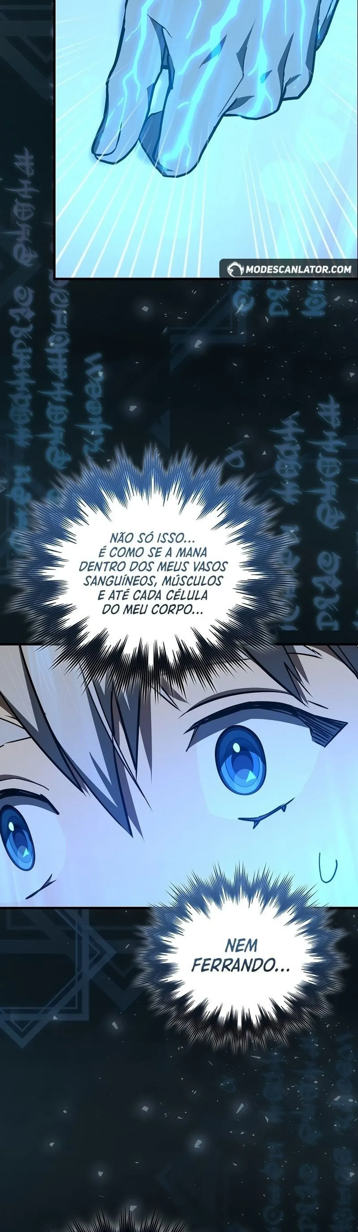 Página 34