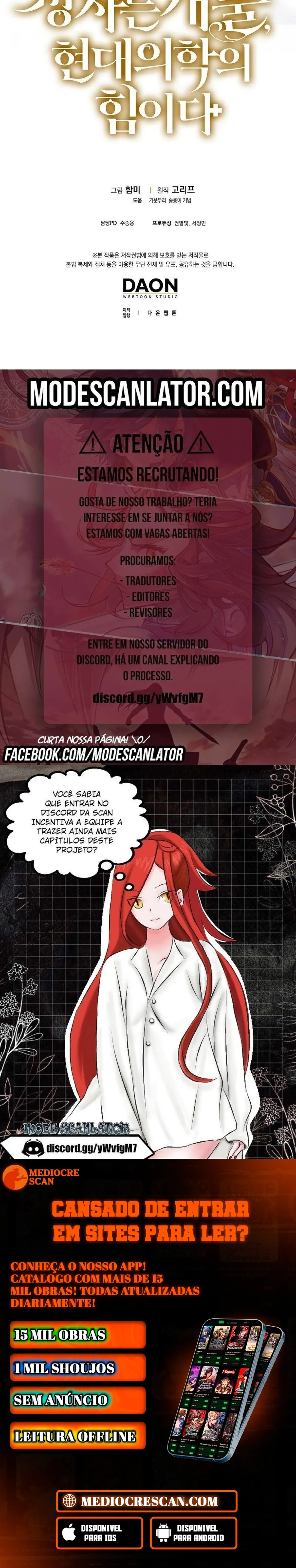 Página 44