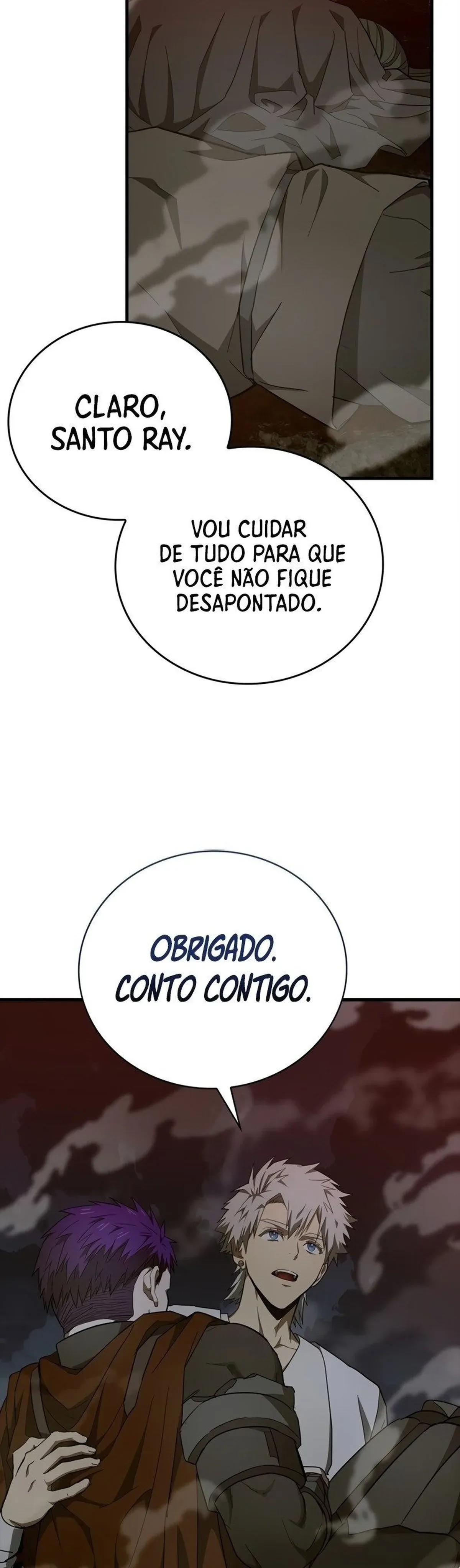 Página 39