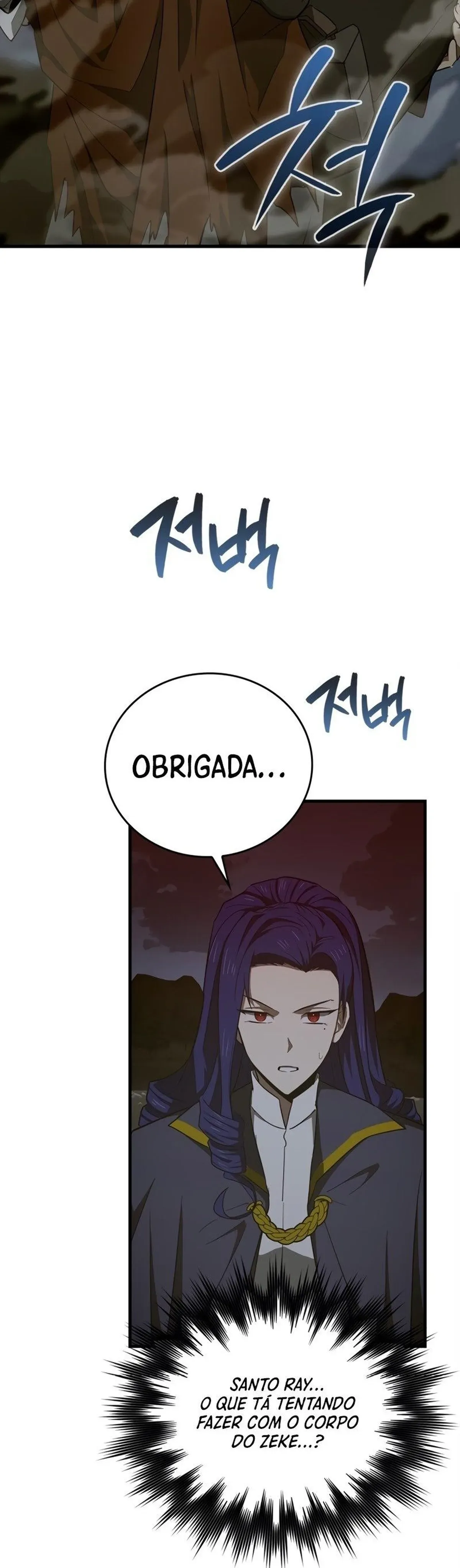 Página 40