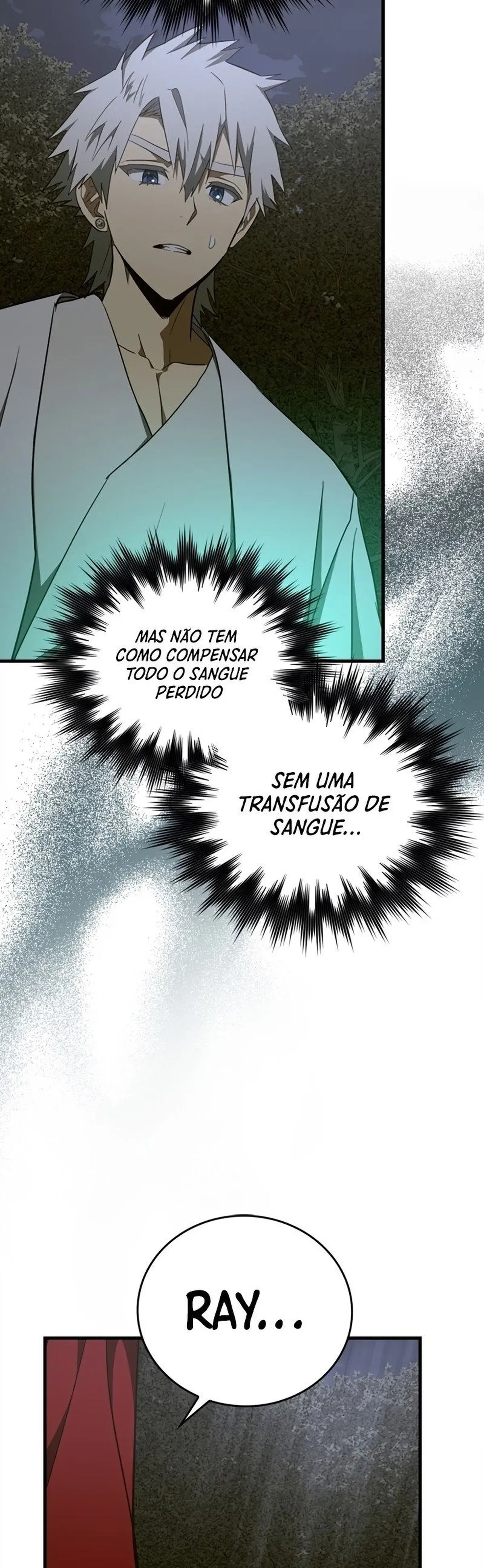 Página 43