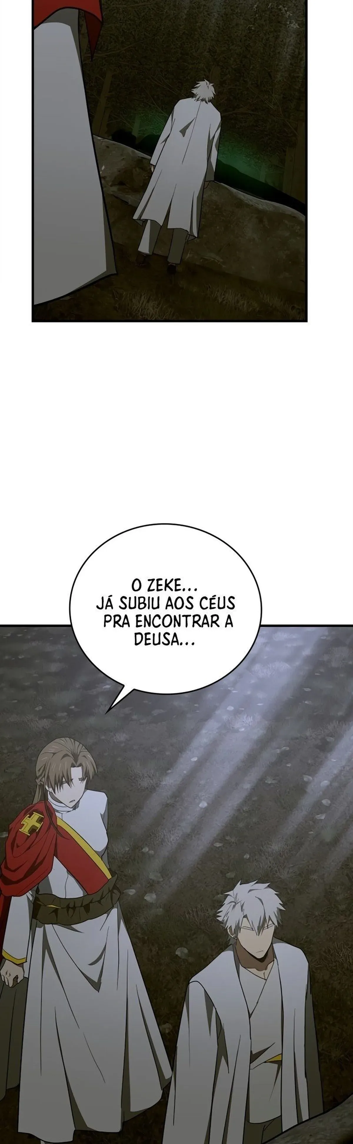 Página 44
