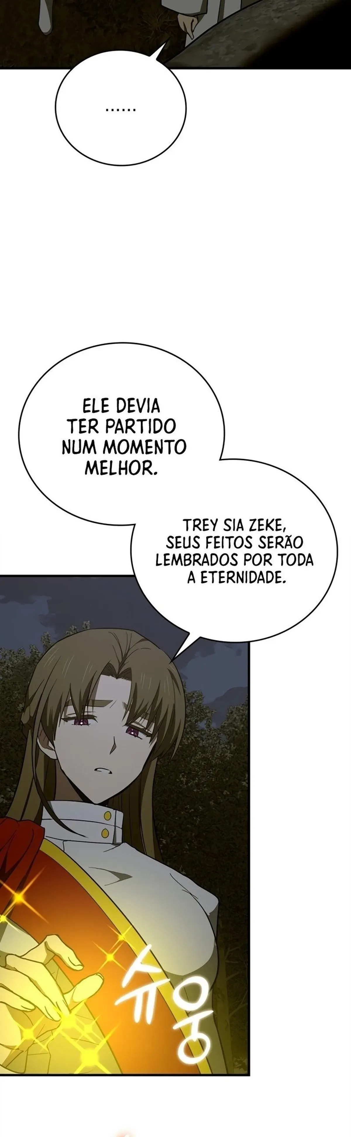 Página 45