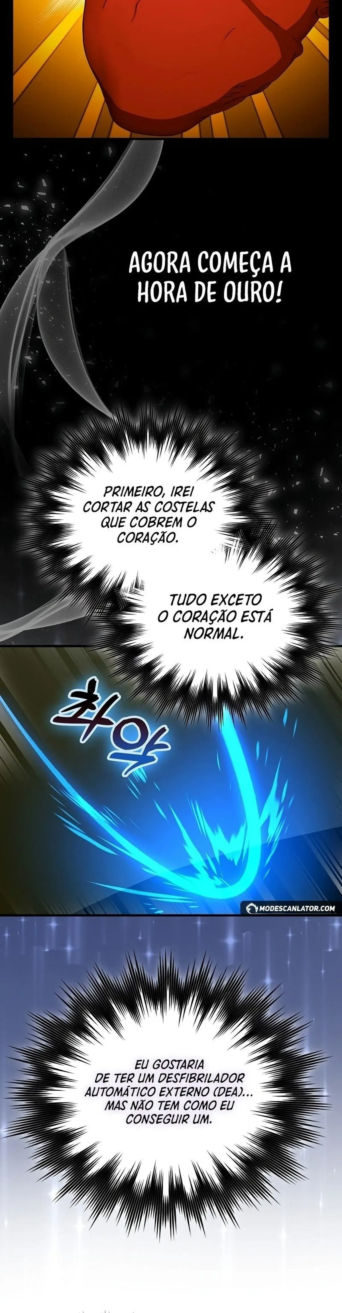 Página 16