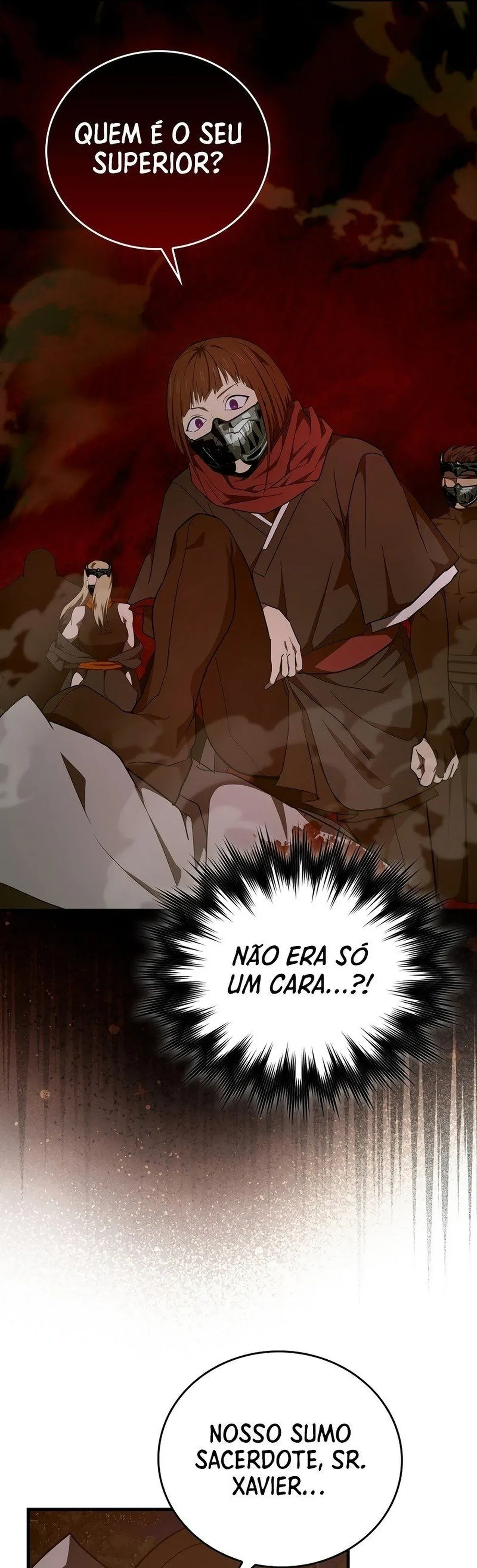 Página 36