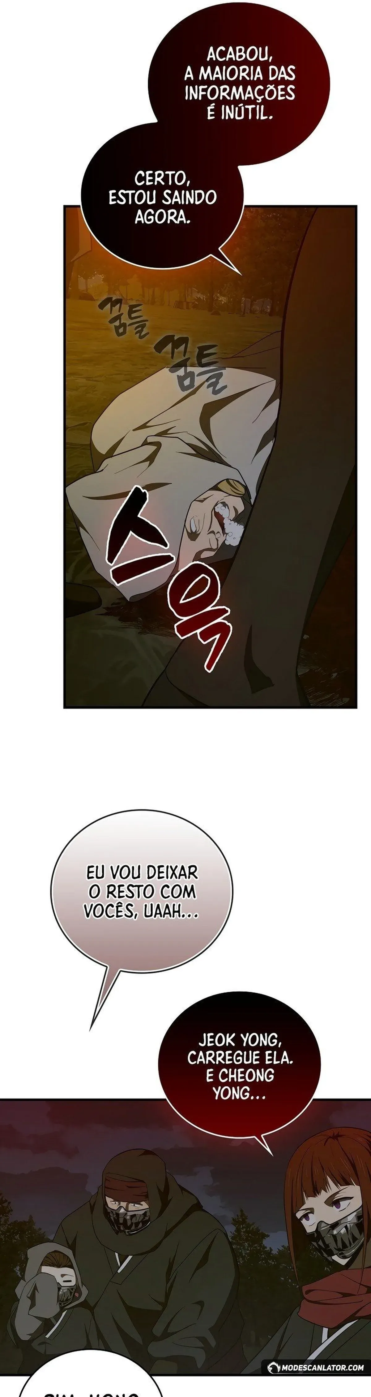 Página 41