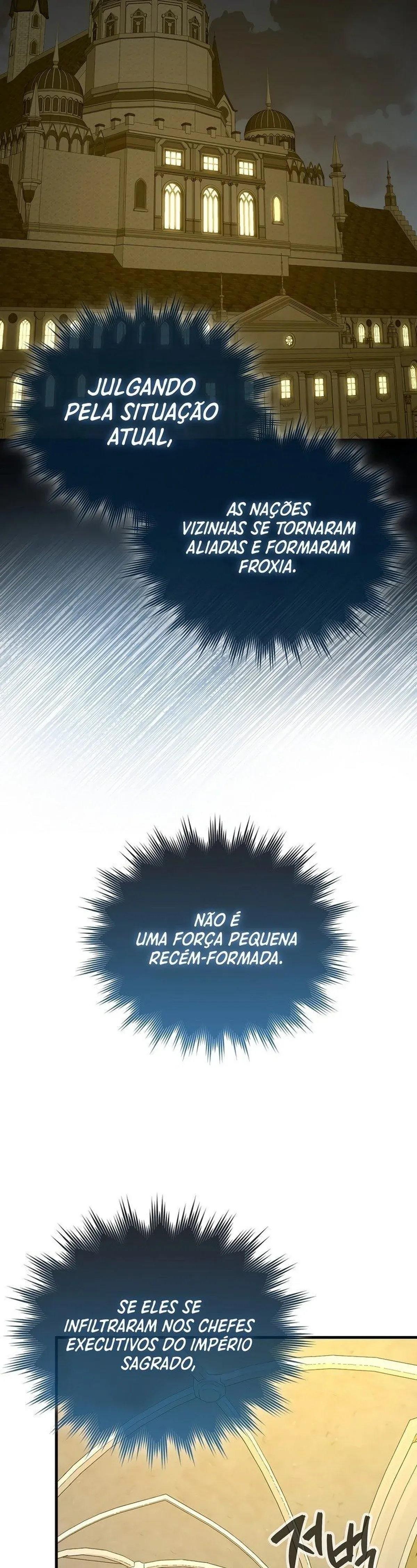 Página 44
