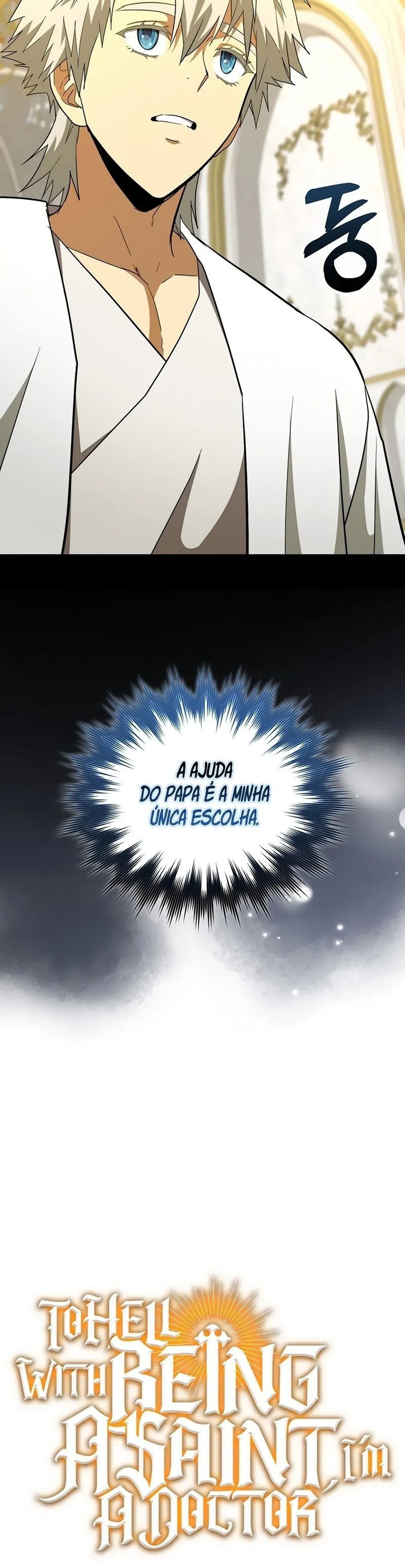 Página 47
