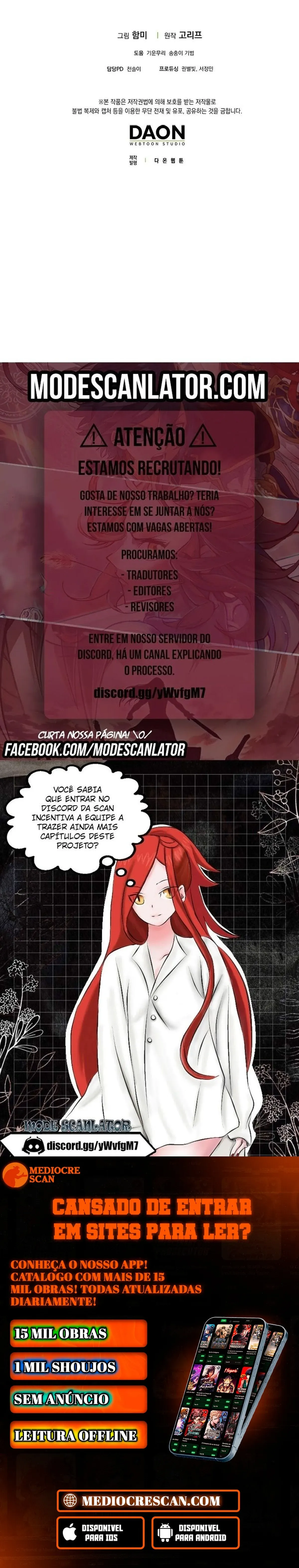 Página 48