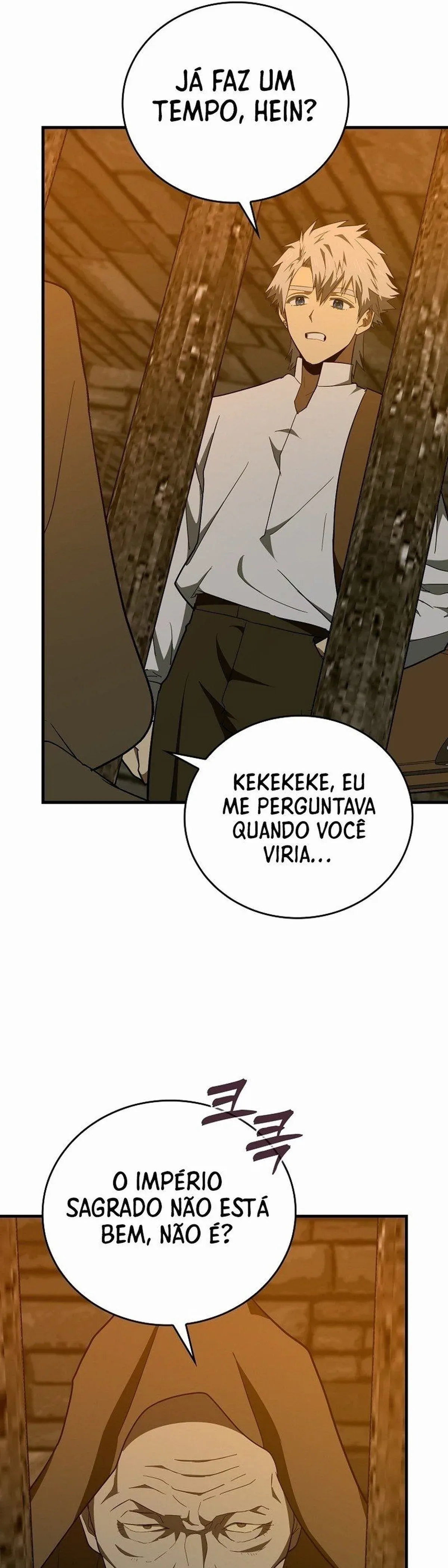 Página 35