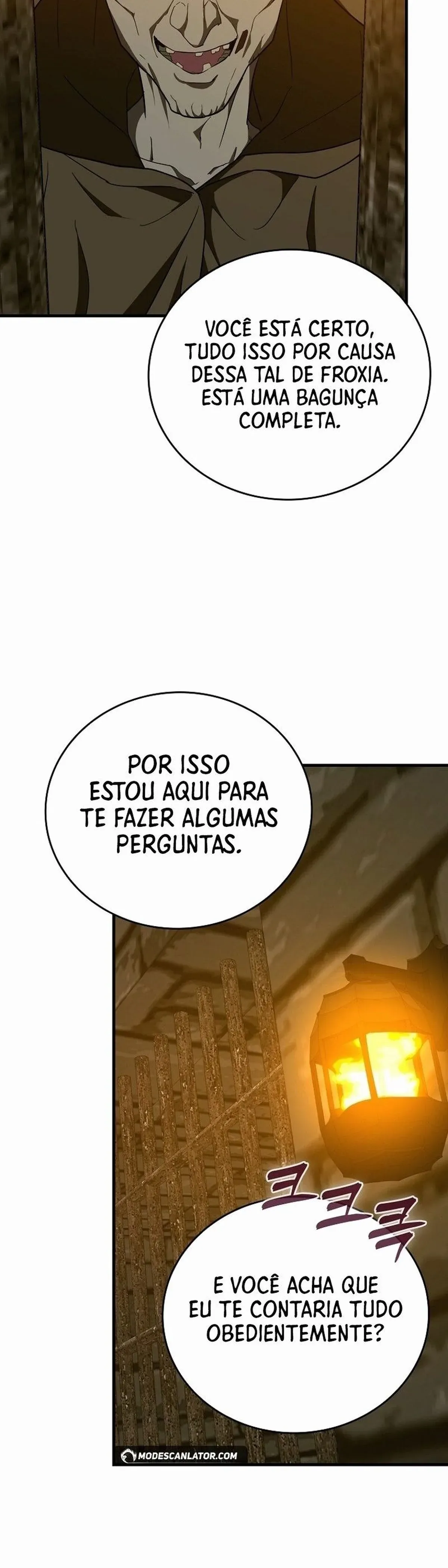 Página 36