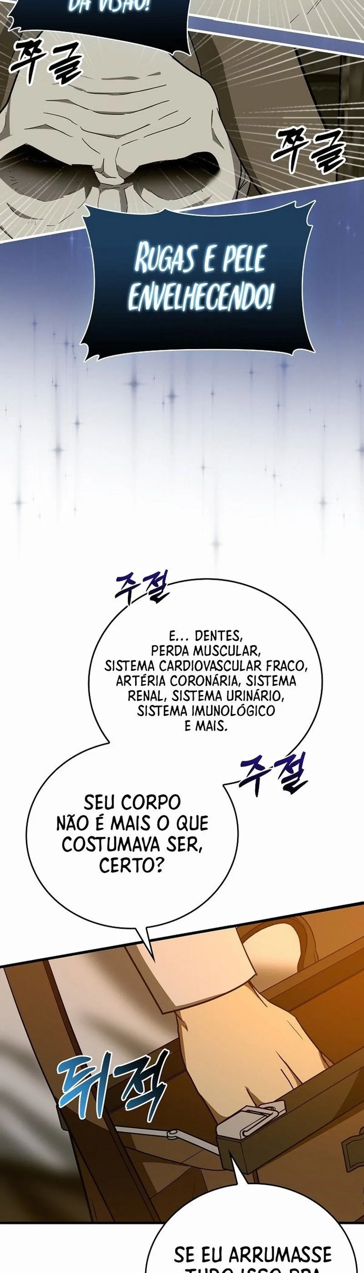 Página 38