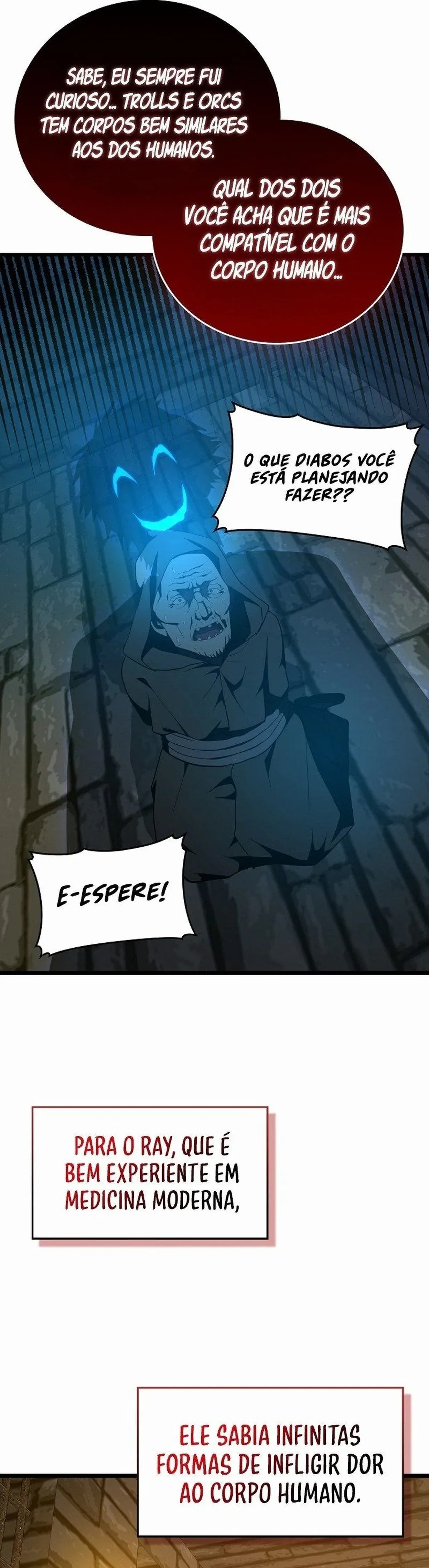Página 40