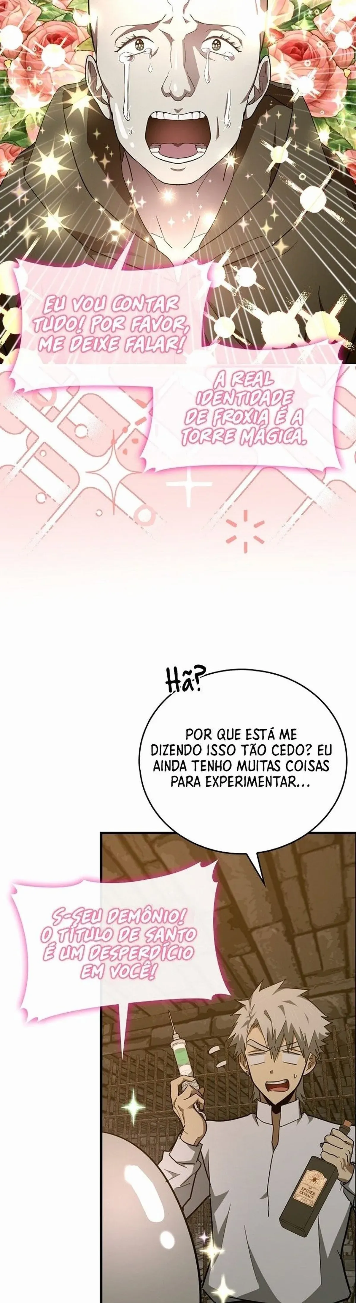 Página 42