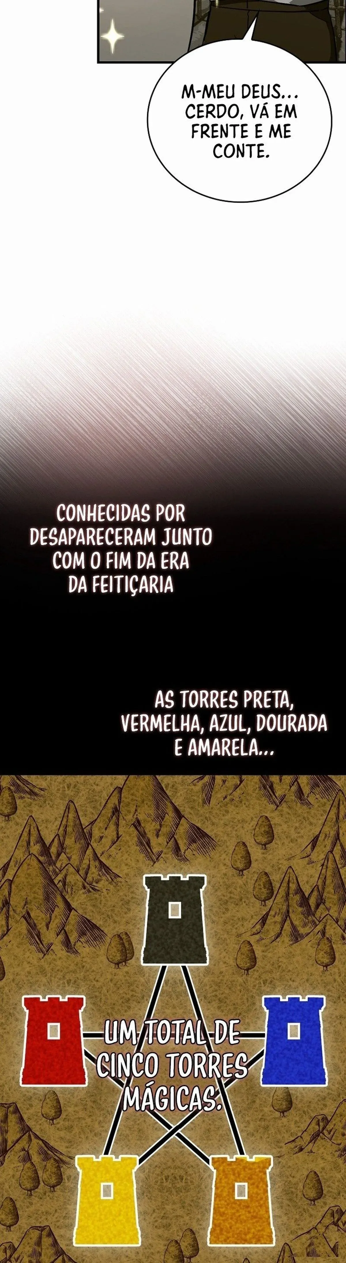 Página 43