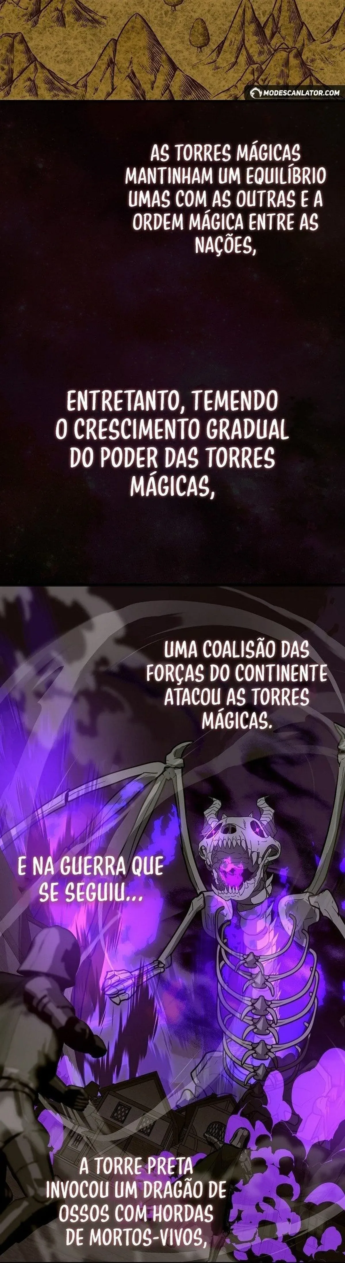 Página 44