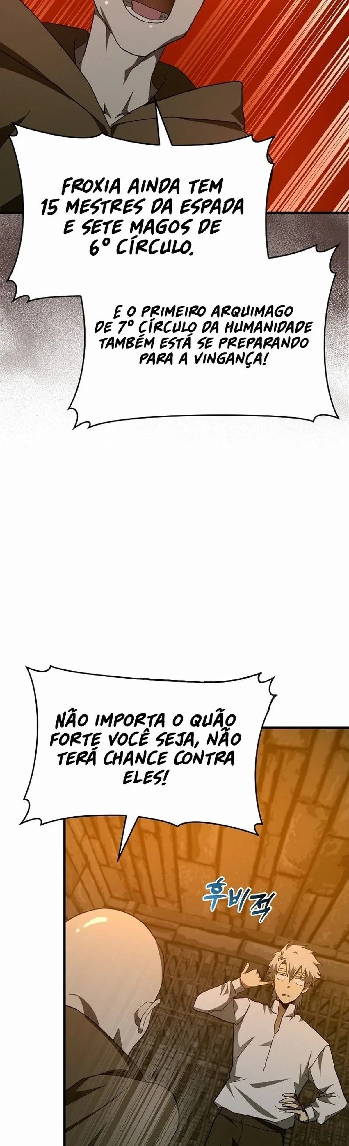 Página 46