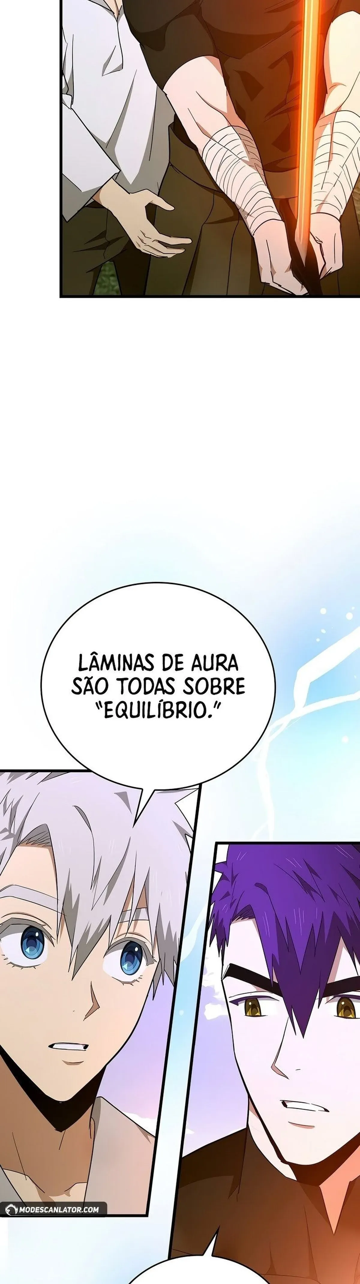 Página 32