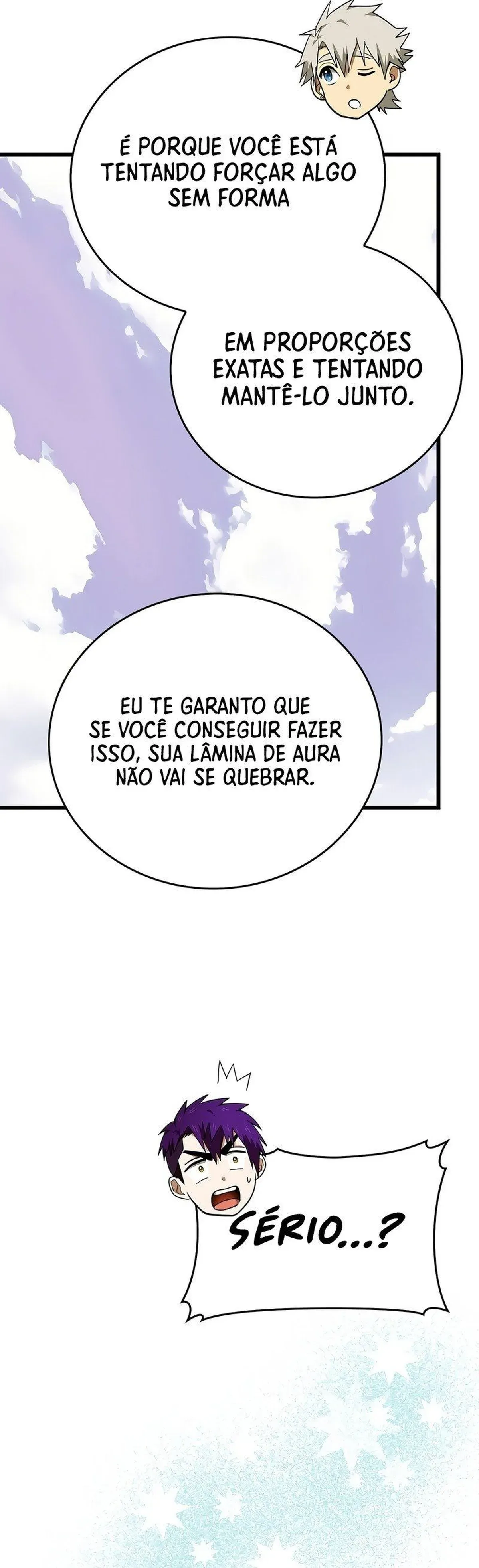 Página 40