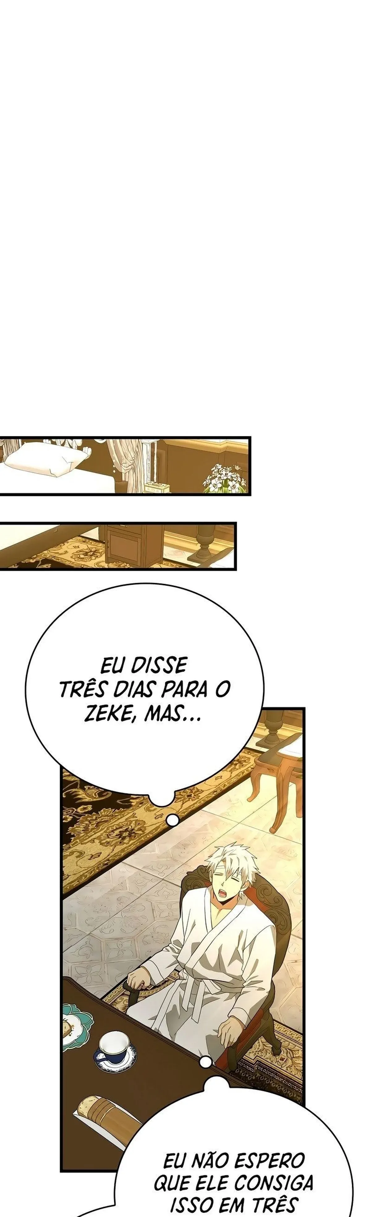 Página 42