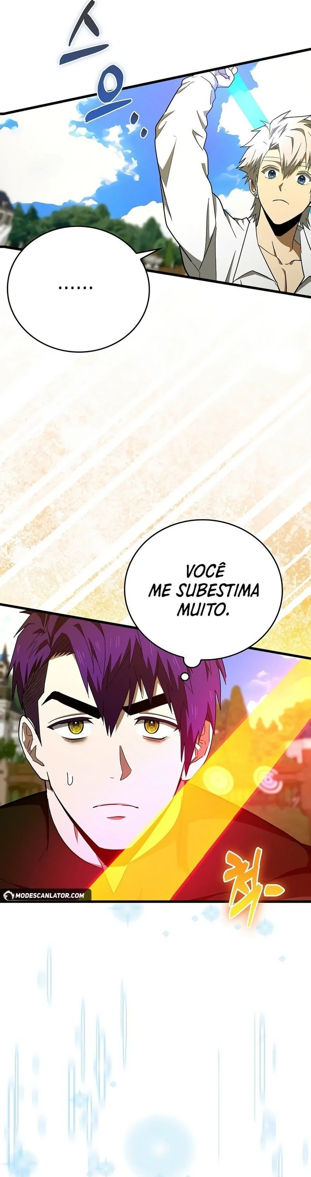 Página 26
