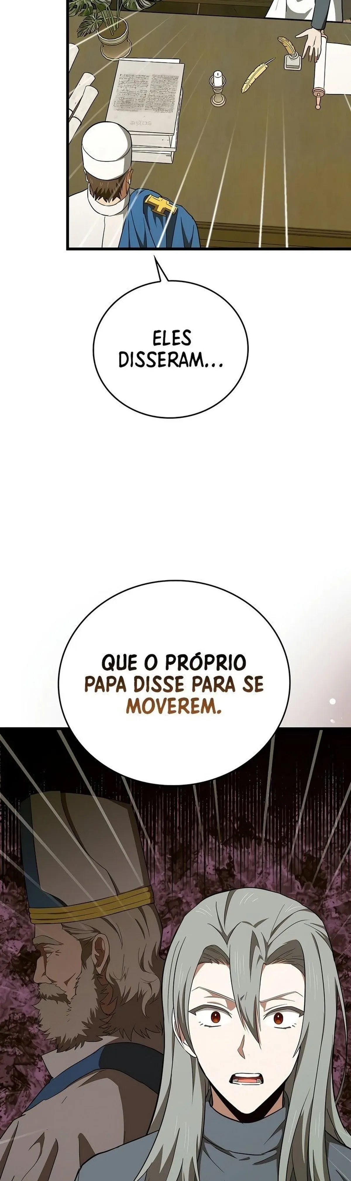 Página 44